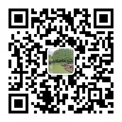 科因技術有限公司