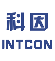 科因技術有限公司